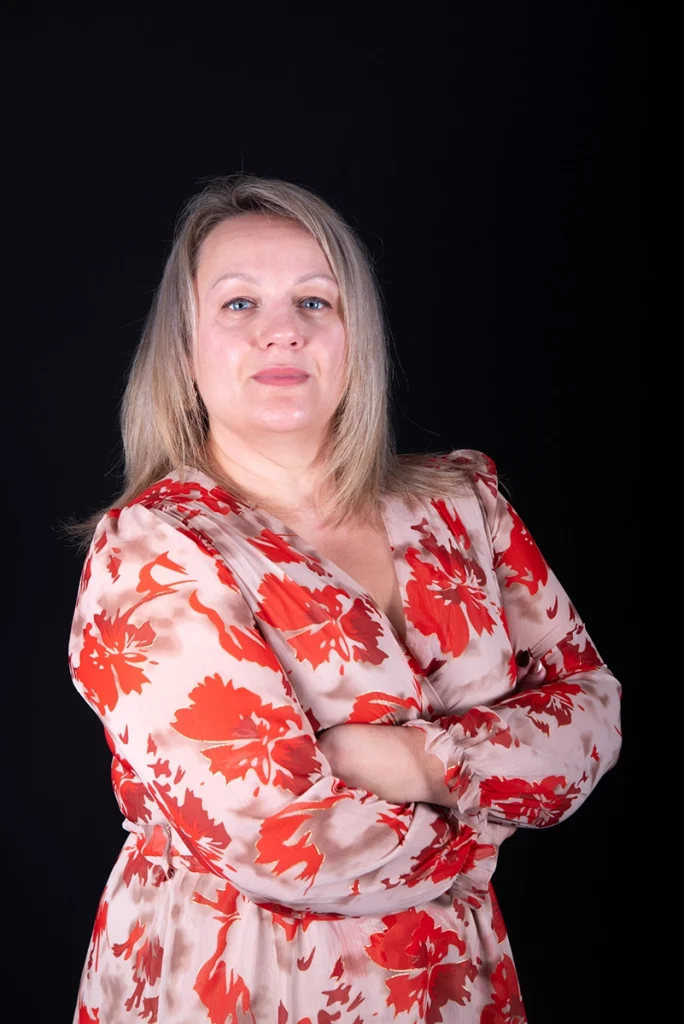 Marie-Anne Lenglart Hypnose ericksoniènne et magnétisme à Estaires - Nord
